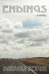 Produktbild: Endings (Softcover)