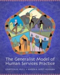 Produktbild: Cengage Advantage Bks The Gene