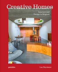 Produktbild: Creative Homes