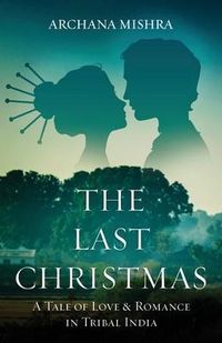 Produktbild: The Last Christmas