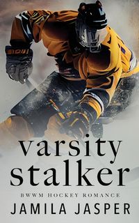 Produktbild: Varsity Stalker