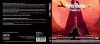 Produktbild: Perry Rhodan NEO MP3 Doppel-CD Folgen 147 + 148
