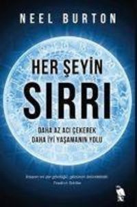 Produktbild: Her Seyin Sirri