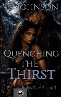 Produktbild: Quenching the Thirst