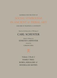 Produktbild: Social Symbolism in Ancient & Tribal Art