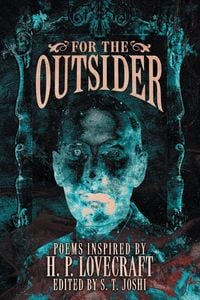 Produktbild: For the Outsider