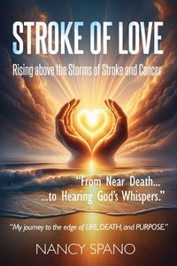 Produktbild: Stroke of Love