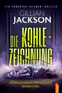 Produktbild: Die Kohlezeichnung