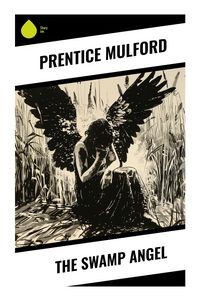 Produktbild: The Swamp Angel