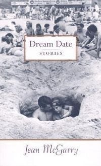 Produktbild: Dream Date