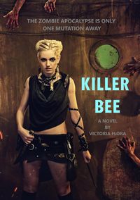 Produktbild: Killer Bee