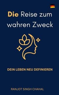 Produktbild: Die Reise zum wahren Zweck