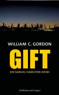 Produktbild: Gordon, W: Gift