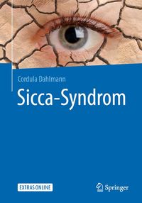 Produktbild: Sicca-Syndrom