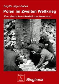 Produktbild: Polen im 2. Weltkrieg