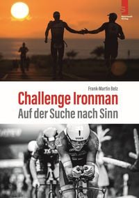 Produktbild: Challenge Ironman