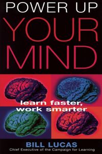 Produktbild: Power Up Your Mind