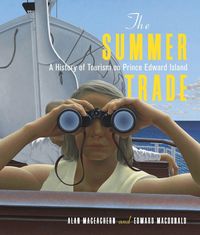 Produktbild: The Summer Trade