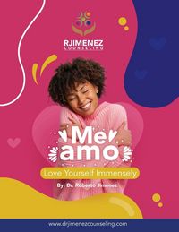 Produktbild: Me Amo