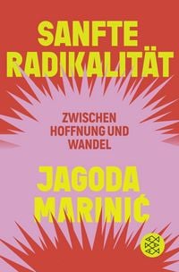 Produktbild: Sanfte Radikalit&auml;t
