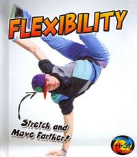 Produktbild: Flexibility