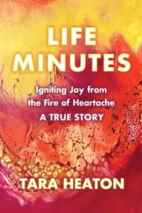 Produktbild: Life Minutes