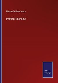 Produktbild: Political Economy