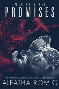 Produktbild: Promises