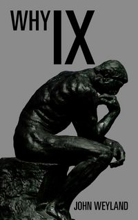 Produktbild: Why Ix