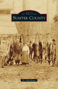 Produktbild: Sumter County