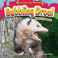 Produktbild: Bubbling Drool