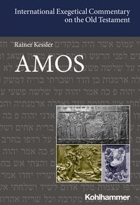 Produktbild: Amos