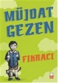 Produktbild: Fikraci