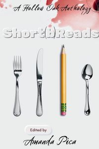 Produktbild: Short(b)Reads