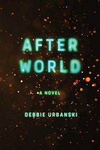 Produktbild: After World