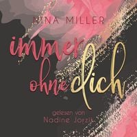 Produktbild: Immer ohne dich