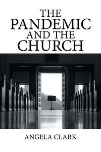 Produktbild: The Pandemic and the Church