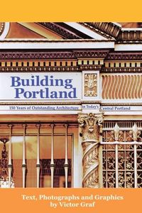 Produktbild: Building Portland