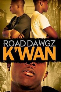 Produktbild: Road Dawgz