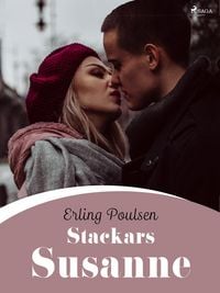 Produktbild: Stackars Susanne