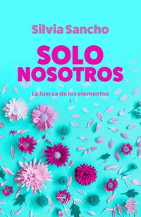 Produktbild: Solo nosotros