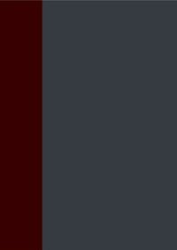 Produktbild: Aktiengesetz / &sect;&sect; 311-410; &sect;&sect; 161,162; EGAktG