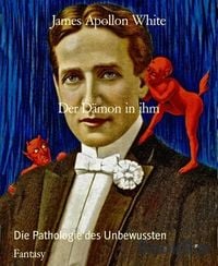 Produktbild: Der D&auml;mon in ihm