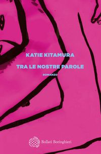 Produktbild: Tra le nostre parole