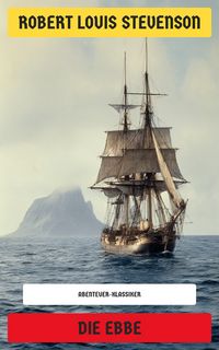 Produktbild: Die Ebbe