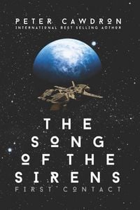 Produktbild: The Song of the Sirens