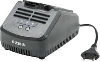 Produktbild: ALPINA Outdoor C 215 S Akkupack-Ladeger&auml;t 271020000/21