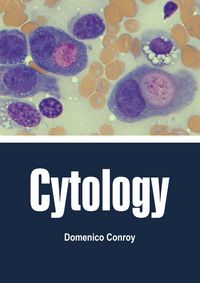 Produktbild: Cytology