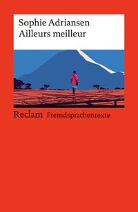 Produktbild: Ailleurs Meilleur