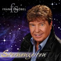 Produktbild: Sternenzeiten